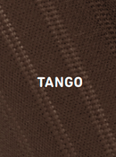 Bauerfeind VenoTrain Micro Thigh-High Compression Stockings 30-40 mmHg - Tango Pattern Lace Top - Short Length