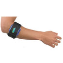 BREG The Volley Tennis Elbow Strap