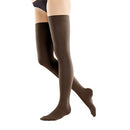 Bauerfeind VenoTrain Soft Thigh High 20-30 mmHg