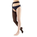 Bauerfeind product image