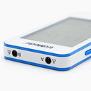 truMedic MicroTENS™ Touch
