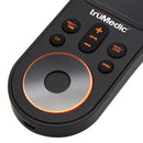 truMedic MicroTENS™ Thermal