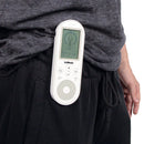 truMedic MicroTENS™ Thermal