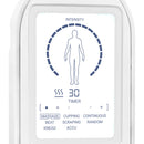 truMedic MicroTENS™ Thermal