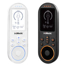 truMedic MicroTENS™ Thermal