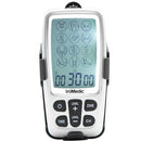 truMedic MicroTENS™ Ultra Portable