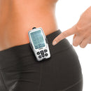 truMedic MicroTENS™ Ultra Portable