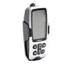 truMedic MicroTENS™ Ultra Portable