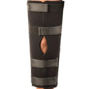 BREG 20" Tri-Panel Knee Immobilizer