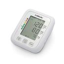truMedic Smart Series Blood Pressure Monitor
