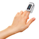 truMedic Smart Series Pulse Oximeter