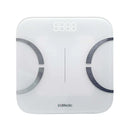 truMedic Smart Series Smart Scale