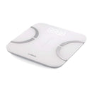 truMedic Smart Series Smart Scale
