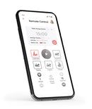 truMedic MicroTENS Smart Series Connect