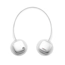 truMedic MicroTENS Smart Series Connect