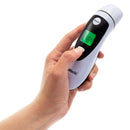 truMedic Smart Series Thermometer