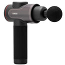 TruMedic truRelief™ IMPACT Therapy Device PRO