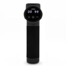 TruMedic truRelief™ IMPACT Therapy Device PRO