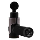 TruMedic truRelief™ IMPACT Therapy Device PRO