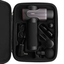 TruMedic truRelief™ IMPACT Therapy Device PRO