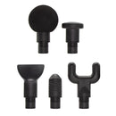 TruMedic truRelief™ IMPACT Therapy Device PRO