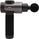 TruMedic truRelief™ IMPACT Therapy Device PRO