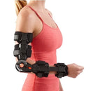 BREG T Scope Elbow Premier