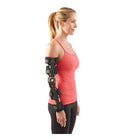 BREG T Scope Elbow Premier