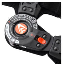 BREG T Scope Elbow Premier