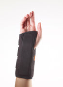 Corflex 10" Ultra Fit Wrist Splint Wrist Brace - product image