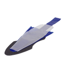Bauerfeind VenoTrain Glider