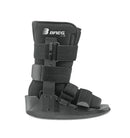 BREG Vectra Premium Short Walking Boot