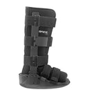 BREG Vectra Premium Tall Walking Boot