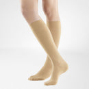 Bauerfeind VenoTrain Soft S Knee High Compression Stockings 20-30 mmHg