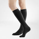 Bauerfeind VenoTrain Soft Knee High Compression Socks 20-30 mmHg - Short Length
