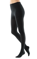 Bauerfeind VenoTrain Micro Compression Pantyhose 20-30 mmHg - Long Length