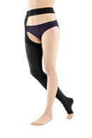 Bauerfeind product image
