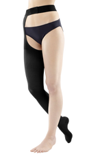 Bauerfeind product image