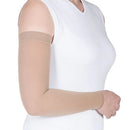 Bauerfeind product image
