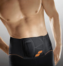 SPORLASTIC VERTEBRADYN ® SENSO