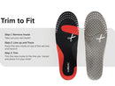 truMedic Vitala™ Insoles - Wellness
