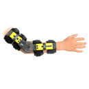 BREG Paediatric Wee Bow Post-Op Brace