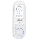 truMedic MicroTENS™ Thermal