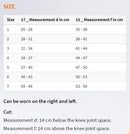 Sporlastic Genu-HiT ® WING Knee Support