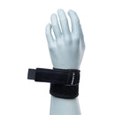 ZAMST Wrist Band image 6