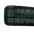 ZAMST Wrist Band image 4