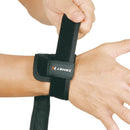ZAMST Wrist Band image 3
