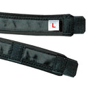 ZAMST Wrist Band image 5