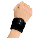 ZAMST Wrist Band image 1