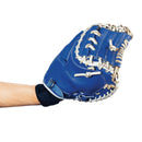 ZAMST Thumb Guard image 5